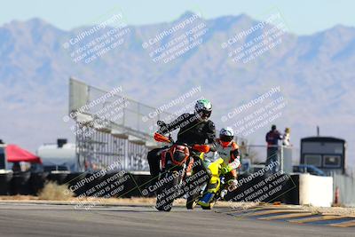 media/Mar-09-2025-TrackXperience (Sun) [[4c2000c718]]/4-Level 1/Session 1 (Turn 16)/
